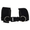 N10452 loving joy beginners wrist restraints 2.jpg