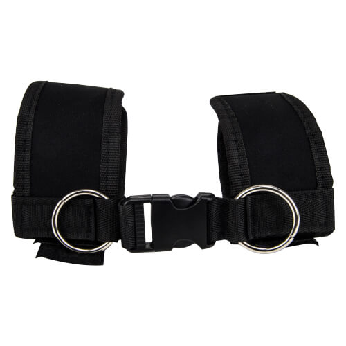 N10452 loving joy beginners wrist restraints 2.jpg