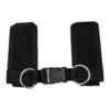 N10452 loving joy beginners wrist restraints 3.jpg