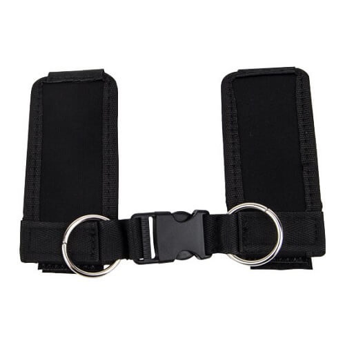 N10452 loving joy beginners wrist restraints 3.jpg