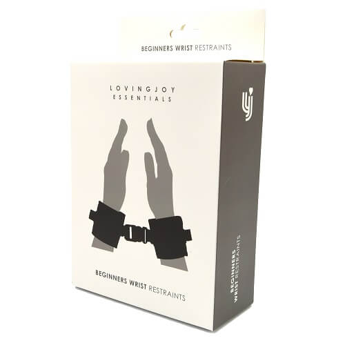 N10452 loving joy beginners wrist restraints 4.jpg
