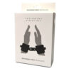 N10452 loving joy beginners wrist restraints 5.jpg