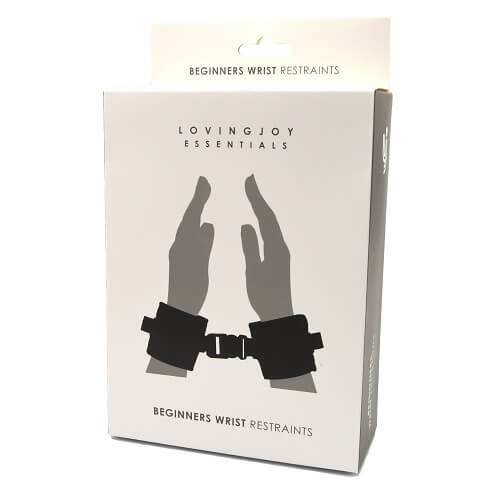 N10452 loving joy beginners wrist restraints 5.jpg