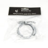 Bound to Please Triple Cock and Ball Ring Bound to Please Triple Cock and Ball Ring