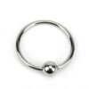 N10457 bound to please glans ring 30mm 1.jpg