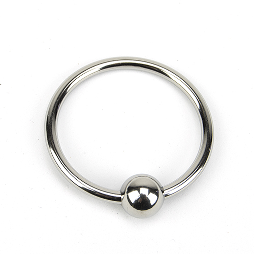 N10457 bound to please glans ring 30mm 1.jpg
