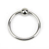 N10457 bound to please glans ring 30mm.jpg