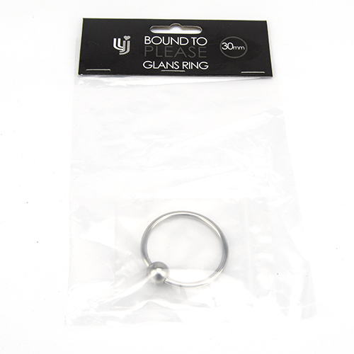 N10457 bound to please glans ring 30mm 2.jpg