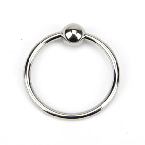 N10457 bound to please glans ring 30mm.jpg