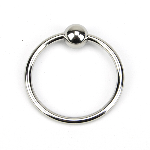 N10457 bound to please glans ring 30mm.jpg