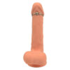 N10457 glans ring example.jpg