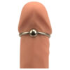 N10457 glans ring example cl 1.jpg