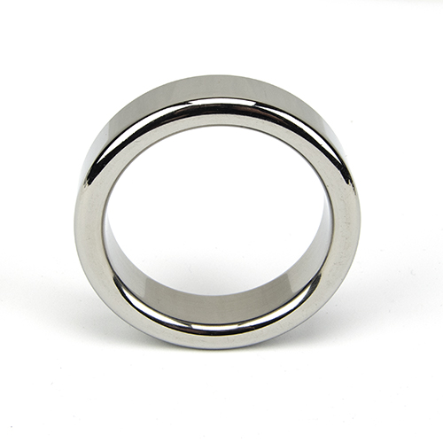 N10461 bound to please metal cock and ball ring 40mm 1.jpg