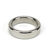 N10461 bound to please metal cock and ball ring 40mm.jpg