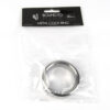 N10461 bound to please metal cock and ball ring 40mm 4.jpg