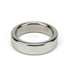 N10462 bound to please metal cock and ball ring 45mm.jpg