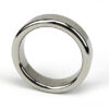 N10462 bound to please metal cock and ball ring 45mm 1 1.jpg