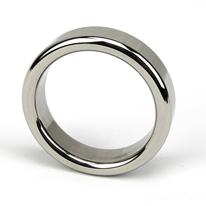 N10462 bound to please metal cock and ball ring 45mm 1 1.jpg
