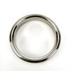 N10462 bound to please metal cock and ball ring 45mm 3.jpg