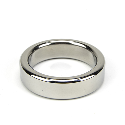N10462 bound to please metal cock and ball ring 45mm.jpg