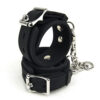 N10528 bound to please silicone wrist restraints 1 1.jpg