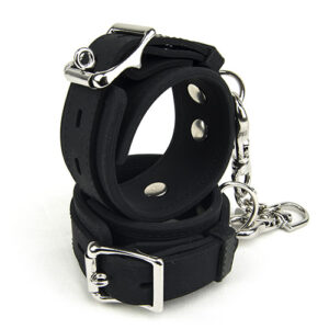 N10528 bound to please silicone wrist restraints 1 1.jpg