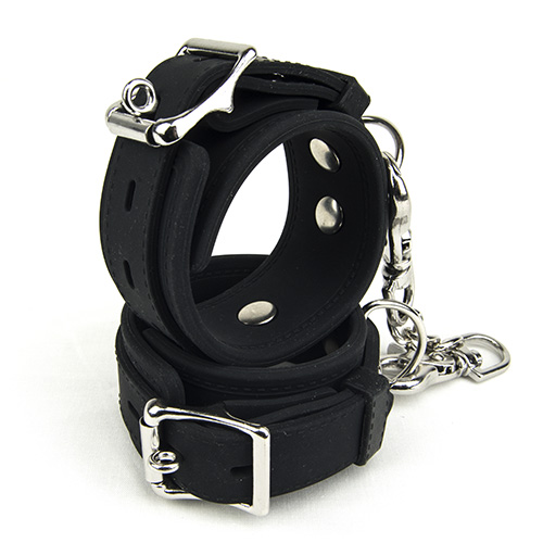 N10528 bound to please silicone wrist restraints 1 1.jpg