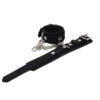 N10528 bound to please silicone wrist restraints 2 2.jpg