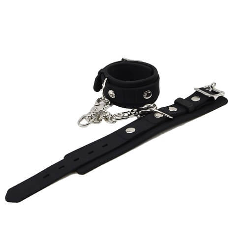 N10528 bound to please silicone wrist restraints 2 2.jpg