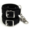 N10528 bound to please silicone wrist restraints 5.jpg