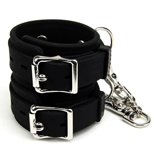 N10528 bound to please silicone wrist restraints 5.jpg