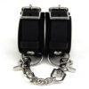 N10528 bound to please silicone wrist restraints 6.jpg