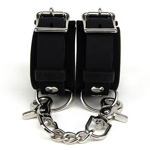 N10528 bound to please silicone wrist restraints 6.jpg