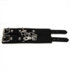N10528 bound to please silicone wrist restraints 7 1.jpg