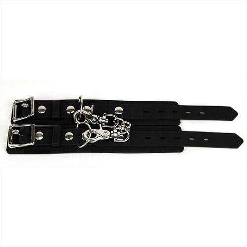 N10528 bound to please silicone wrist restraints 7 1.jpg