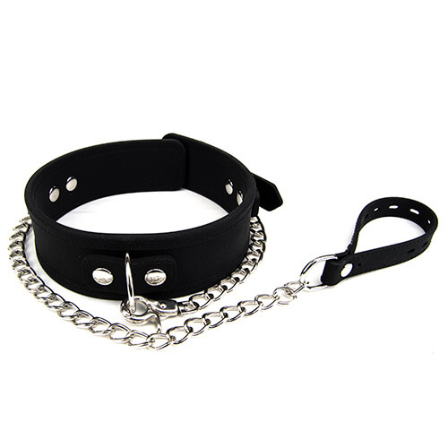 N10529 bound to please silicone collar and lead set 3 1.jpg