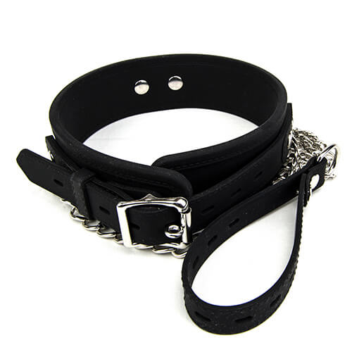 N10529 bound to please silicone collar and lead set 3 1 .jpg