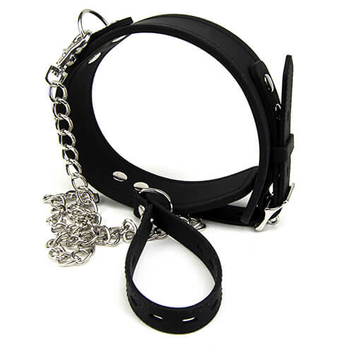 N10529 bound to please silicone collar and lead set 4 1.jpg
