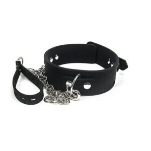 N10529 bound to please silicone collar and lead set 2.jpg
