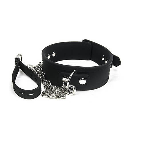 N10529 bound to please silicone collar and lead set 2.jpg
