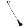 N10531 bound to please silicone riding crop 2 1.jpg