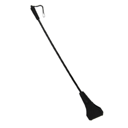 N10531 bound to please silicone riding crop 2 1.jpg