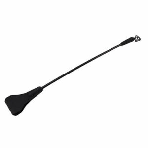 N10531 bound to please silicone riding crop 1.jpg