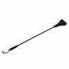 N10531 bound to please silicone riding crop 2.jpg