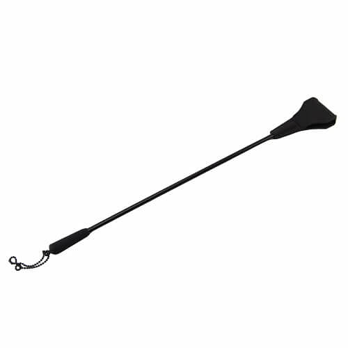 N10531 bound to please silicone riding crop 2.jpg