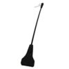 N10531 bound to please silicone riding crop 1 1.jpg