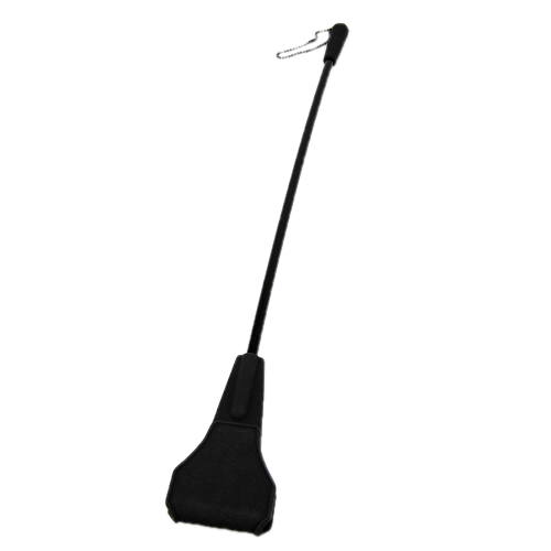 N10531 bound to please silicone riding crop 1 1.jpg