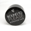 N10627 bound to please bondage tape 1.jpg