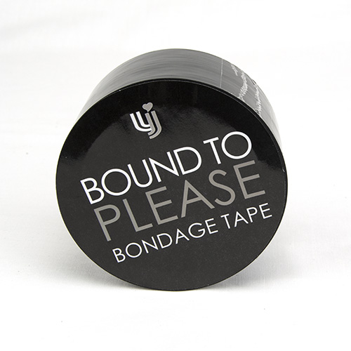 N10627 bound to please bondage tape 1.jpg
