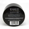 N10627 bound to please bondage tape 2.jpg